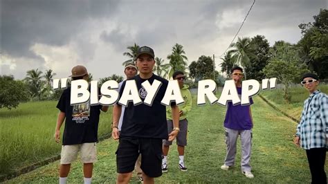 bisaya six vedio|SCANDAL AYAW IPASA (Bisaya Rap) .